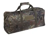 mil-tec-torba-duza-600d-pes-flecktarn