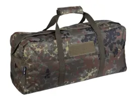 mil-tec-torba-duza-600d-pes-flecktarn