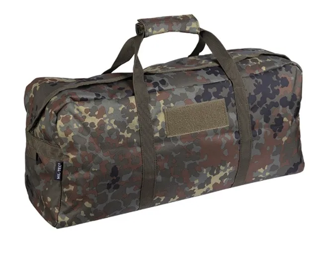 mil-tec-torba-duza-600d-pes-flecktarn
