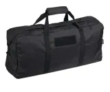 mil-tec-torba-duza-600d-pes-czarna