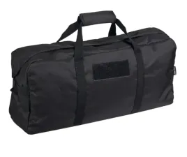 mil-tec-torba-duza-600d-pes-czarna
