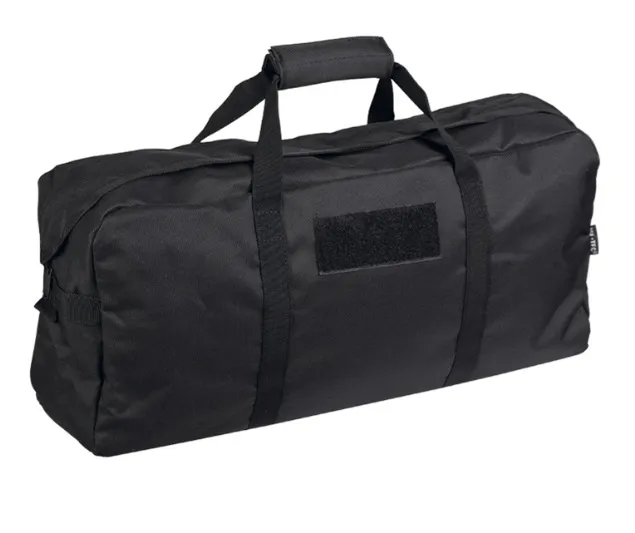 mil-tec-torba-duza-600d-pes-czarna