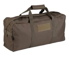 mil-tec-torba-duza-600d-pes-oliwkowa