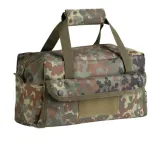 mil-tec-torba-mala-600d-pes-flecktarn