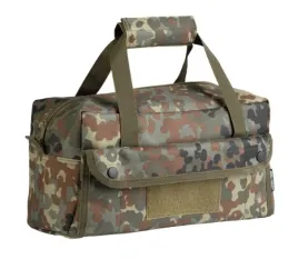 mil-tec-torba-mala-600d-pes-flecktarn