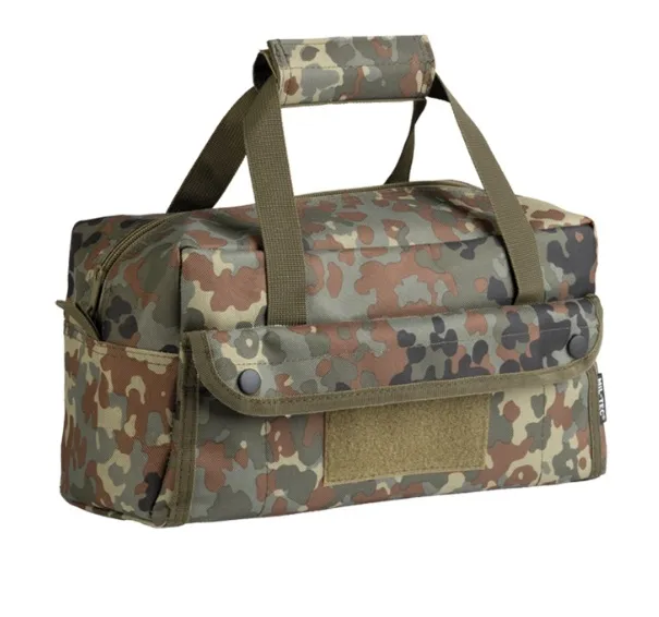 mil-tec-torba-mala-600d-pes-flecktarn