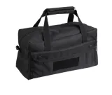 mil-tec-torba-mala-600d-pes-czarna