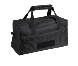 mil-tec-torba-mala-600d-pes-czarna