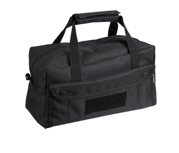 mil-tec-torba-mala-600d-pes-czarna