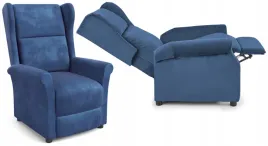 granatowy-fotel-rozkladany-relaksacyjny-wypoczynkowy-agustin-2-halmar