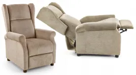 bezowy-fotel-rozkladany-z-masazem-relaksacyjny-agustin-m-halmar