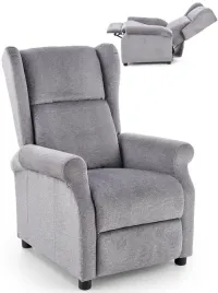 szary-popielaty-fotel-rozkladany-z-masazem-relaksacyjny-agustin-m-halmar