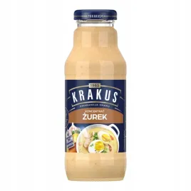 krakus-zurek-koncentrat-300-ml