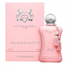 parfums-de-marly-woda-perfumowana-75ml