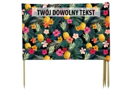 parawan-plazowy-ananasy-z-indywidualnym-napisem-4-panele-5-4
