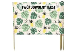 parawan-plazowy-ananasy-i-monstery-z-indywidualnym-napisem-4-panele-6-4