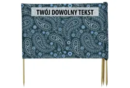 parawan-plazowy-bandana-z-indywidualnym-napisem-4-panele-9-4