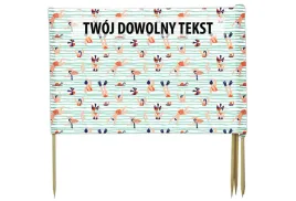 parawan-plazowy-basen-z-indywidualnym-napisem-4-panele-10-4