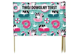 parawan-plazowy-buldozki-w-wodzie-z-indywidualnym-napisem-4-panele-12-4