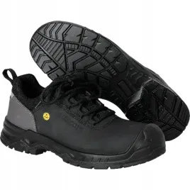 mascot-buty-ochronne-niskie-wodoodporne-z-kompozytowym-noskiem-classic-42