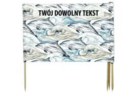 parawan-plazowy-delfiny-z-indywidualnym-napisem-4-panele-21-4