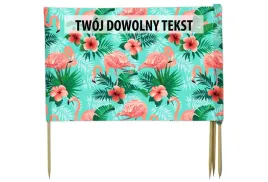 parawan-plazowy-flamingi-z-indywidualnym-napisem-4-panele-24-4