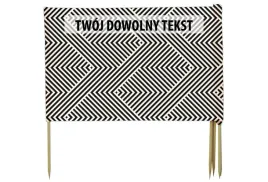 parawan-plazowy-geometria-z-indywidualnym-napisem-4-panele-26-4