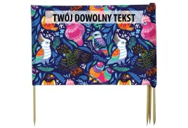 parawan-plazowy-kolorowe-ptaki-z-indywidualnym-napisem-4-panele-39-4