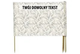 parawan-plazowy-minimalis-listki-z-indywidualnym-napisem-4-panele-53-4