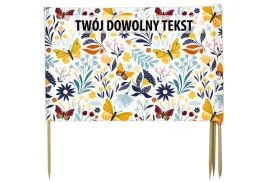 parawan-plazowy-motyle-z-indywidualnym-napisem-4-panele-56-4