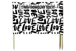 parawan-plazowy-napisy-love-z-indywidualnym-napisem-4-panele-58-4
