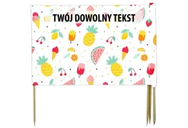 parawan-plazowy-owoce-i-lody-z-indywidualnym-napisem-4-panele-60-4