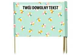 parawan-plazowy-pilki-z-indywidualnym-napisem-4-panele-66-4