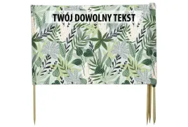 parawan-plazowy-zielone-liscie-z-indywidualnym-napisem-4-panele-80-4