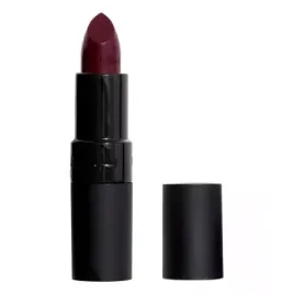 gosh-velvet-touch-lipstick-odzywcza-pomadka-do-ust-170-night-kiss
