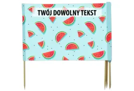 parawan-plazowy-arbuz-z-indywidualnym-napisem-5-paneli-7-5