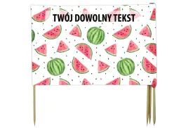 parawan-plazowy-arbuzy-z-indywidualnym-napisem-5-paneli-8-5