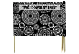 parawan-plazowy-biale-kola-z-indywidualnym-napisem-5-paneli-11-5