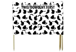 parawan-plazowy-czarne-koty-z-indywidualnym-napisem-5-paneli-16-5
