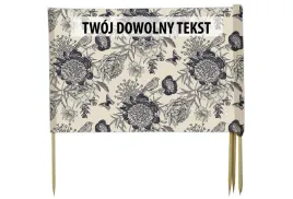 parawan-plazowy-czarne-kwiaty-z-indywidualnym-napisem-5-paneli-18-5