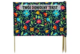 parawan-plazowy-drobne-kwiaty-z-indywidualnym-napisem-5-paneli-22-5