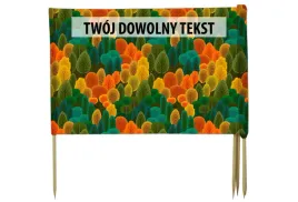 parawan-plazowy-jesienny-las-z-indywidualnym-napisem-5-paneli-29-5