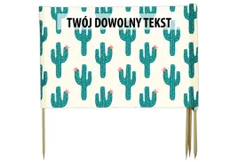 parawan-plazowy-kaktusy-z-indywidualnym-napisem-5-paneli-31-5