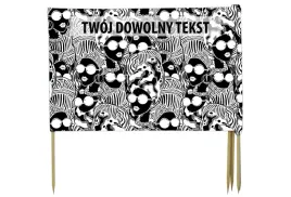 parawan-plazowy-kobiety-z-indywidualnym-napisem-5-paneli-32-5