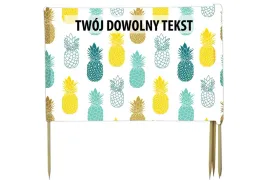 parawan-plazowy-kolorowe-ananasy-z-indywidualnym-napisem-5-paneli-33-5