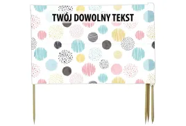parawan-plazowy-kolorowe-kolka-z-indywidualnym-napisem-5-paneli-34-5