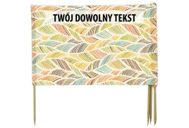 parawan-plazowy-kolorowe-listki-z-indywidualnym-napisem-5-paneli-35-5