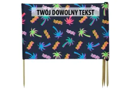 parawan-plazowy-kolorowe-palmy-z-indywidualnym-napisem-5-paneli-37-5