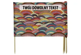 parawan-plazowy-kolorowe-polkola-z-indywidualnym-napisem-5-paneli-38-5