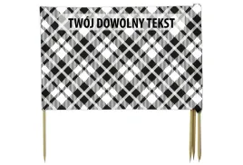 parawan-plazowy-kratka-z-indywidualnym-napisem-5-paneli-40-5